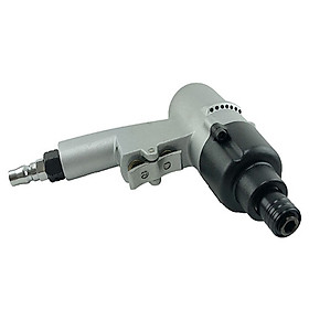 Mua Máy bắn vít/Súng vặn vít BCG 8HP