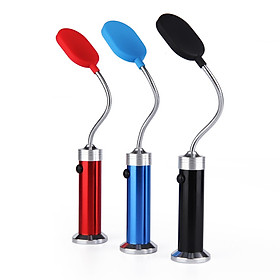 Mua Đèn để bàn 15 LED