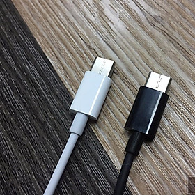 Mua Cáp Chuyển Type-c Ra 3.5 Mm Cao Cấp