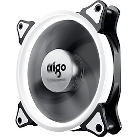 Quạt Tản Nhiệt Aigo AURORA