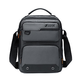 Túi đeo chéo nam phong cách mới – BEE GEE DCN9116