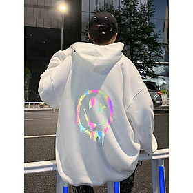 (SIÊU HOT) Áo hoodie D r e w mẫu mã hottrend