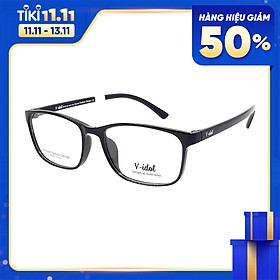 Gọng kính v-idol v8131 sbk
