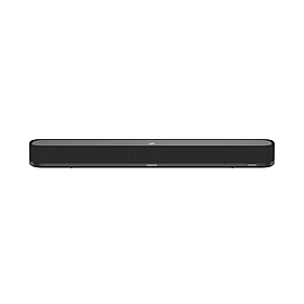 Loa Sennheiser Ambeo Soundbar Mini New - Hàng chính hãng 2 năm bảo hành