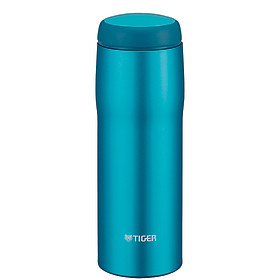 Mua Bình giữ nhiệt Tiger nắp vặn MJA-B048 (480ml)