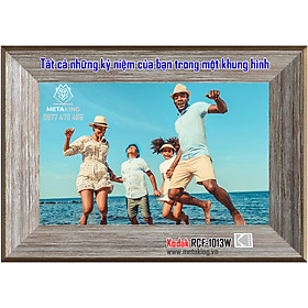 Mua Khung tranh chuyển động kỹ thuật số Wifi Kodak RCF-1013W  màn hình 10 inch  độ phân giải 1280x800 pixels