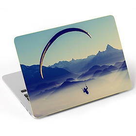 Mua Miếng Dán Trang Trí Laptop Thể Thao LTTT - 91