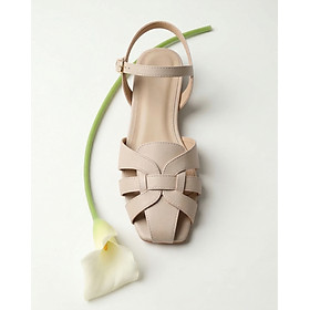 Giày bít Biti's nữ (35-39)