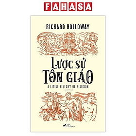 Lược Sử Tôn Giáo