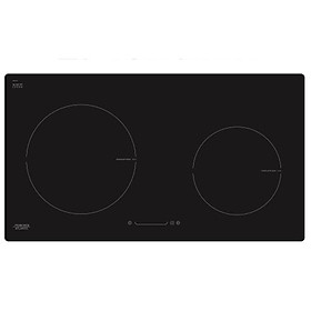 Bếp từ Munchen GM 6232 (GM6232)