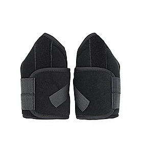 Nẹp Bàn Chân Giảm Đau Dành Cho Phụ Nữ (1 Cặp)