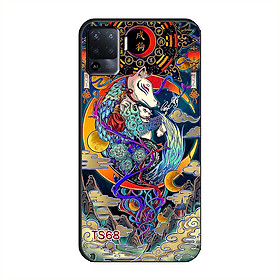 Ốp Lưng Dành Cho OPPO A94