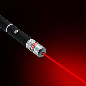 Laser Pen Beam Light Green+Purple+Red Laser Light Pointer Pen Power 5MW 650nm Green Laser Pen Black Strong Visible Light TSLM1