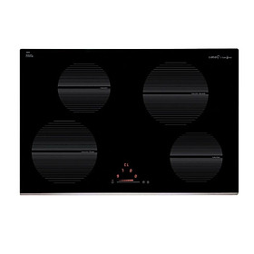 Bếp từ Cata ISB 704 BK