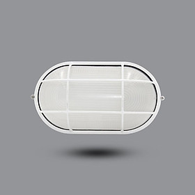 ĐÈN LED GẮN TƯỜNG PWLSE27/S