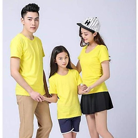 Áo nhóm team Vượt gian nan _ AGD1210