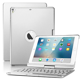 Mua Bàn phím Bluetooth F360 for iPad Pro 10.5 - F360IPADPRO10.5