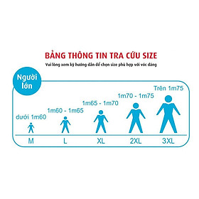 Mua Quần Đi Mưa Thời Trang RANDO Cao Cấp  Chính Hãng Vải Dù Không Thấm Nước Dành Cho Đi Phượt  Đi Xe Máy  Xe đạp