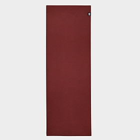 Thảm Tập Yoga Manduka – X Yoga Mat 5mm