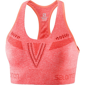 Áo Ngực thể Thao Nữ MOVE'ON BRA DUBARRY - LC1082000