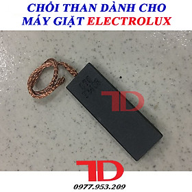 Mua Chổi Than dành cho Máy Giặt E LEC TRO LUX