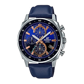 Đồng hồ Casio Nam Edifice EFV-600L-2AVUDF