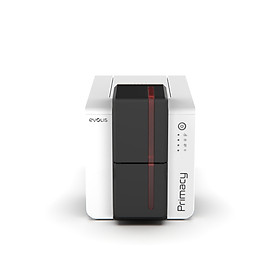 Mua Máy in thẻ nhựa Evolis Primacy 2 - Hàng nhập khẩu