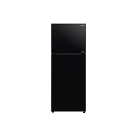 Mua Tủ lạnh Hitachi Inverter 349 lít R-FVY480PGV0 (GBK) - Hàng chính hãng - Giao tại Hà Nội và 1 số tỉnh toàn quốc