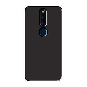 Ốp Lưng Dành Cho OPPO F11 PRO