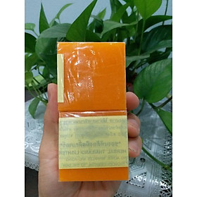 Mua Xà phòng thái   clobetamil g ( hàng chuẩn)