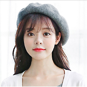 NÓN MŨ BERE THỜI TRANG DN19111715