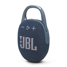 Mua Loa Bluetooth JBL Clip 5 - Hàng Chính Hãng