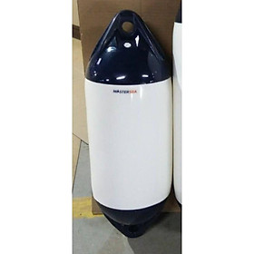 Mua Đệm Chống Va Đập Cano F2   F3 Mastersea Siêu bền  Phao Độn Chống Va Tàu Cano  Tàu Câu  Tàu Du Thuyền