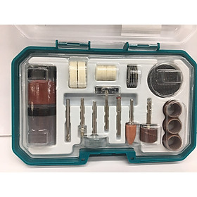 Mua Bộ linh kiện máy mài khuôn 73 món Total TAKMG7072