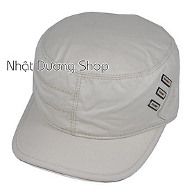 Nón kết đầu bằng cao cấp của 7 caps nón lưỡi trai nam với ...