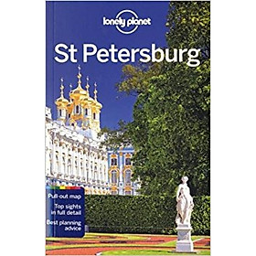 St Petersburg 8