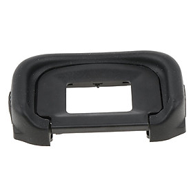 Viewfinder Eyecup EG Eyepiece Adapter for   5D Mark III/7D Mark II