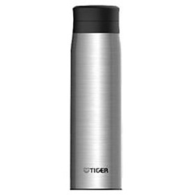 Bình giữ nhiệt lưỡng tính tiger mcy-k060
