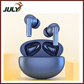 Mua Tai nghe Bluetooth XY-70 sử dụng công nghệ chống ồn tiên tiến ANC với nút nhấn cảm ứng và sạc không dây tiện lợi - JL