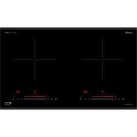 Bếp Từ Fandi FD-8560MS