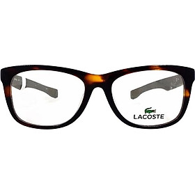Gọng Kính Unisex Lacoste L2733 214 (52/17/143)