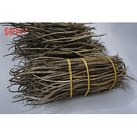 Hải Long  rồng biển thiên nhiên seavy nha trang 20 gram