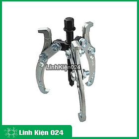Mua Vam Cảo 3 Càng Đa Năng Tháo Vòng Bi  Bánh Răng