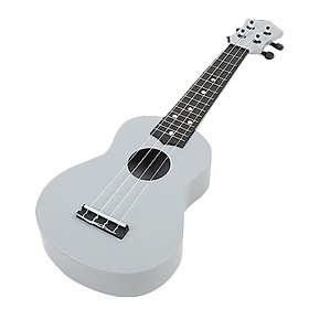 Mua Đàn Ukulele Soprano size 21 Woim 39-A19