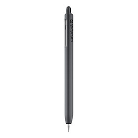 Ốp Dành Cho Apple Pencil Catalyst (Catpengrpgry - Slate Grey) - Hàng Chính Hãng