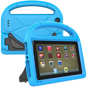 Ốp Chống Shock Có Tay Cầm Cho Kindle Fire 7