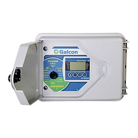Bộ điều khiển GAECS900208. Xuất xứ: Israel