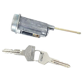 Ignition Lock Cylinder for Key 69057-48011 for    Solara 1999-2003