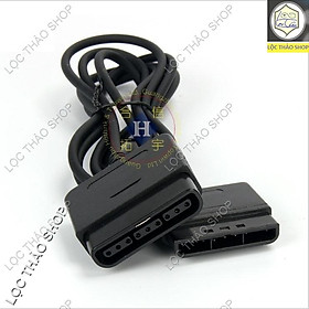 Mua Cáp nối dài dây tay cầm PS2 dài 1.6M