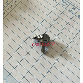 Mua Móc sử dụng cho máy đóng nút công nghiệp